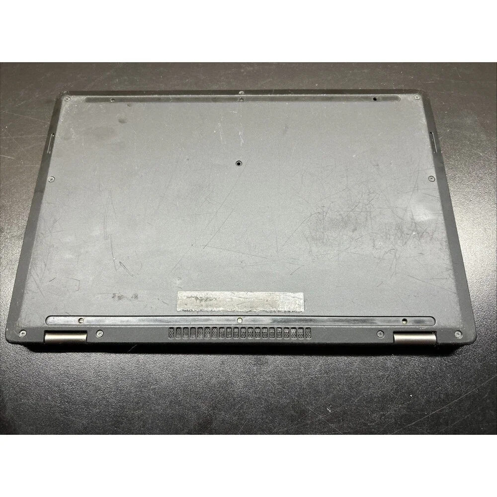 Dell Inspiron 13-7353 13